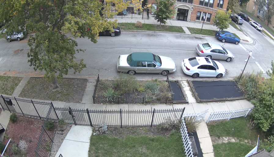 Reolink Camera Two_01_Reolink Home Hub One_20251025163637.jpg